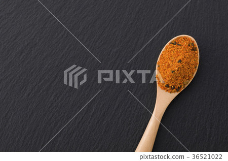 seven spice blend  36521022