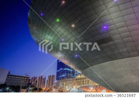 Tribow, Songdo, Yeonsu-gu, Incheon 36521697