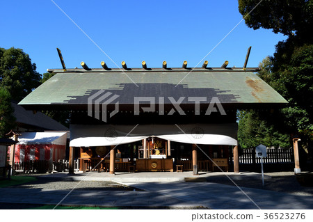 Asagaya Shinmei Palace 36523276
