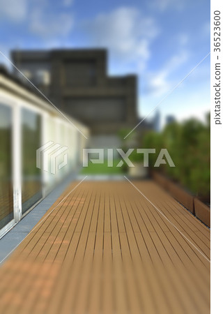 Artificial turf, grass, home, decor, design, pattern, life, modern, fashion 36523600