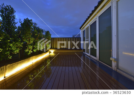Artificial turf, plank, home, decor, design, pattern, life Artificial turf, plank, home, decor, design, pattern, life 36523630