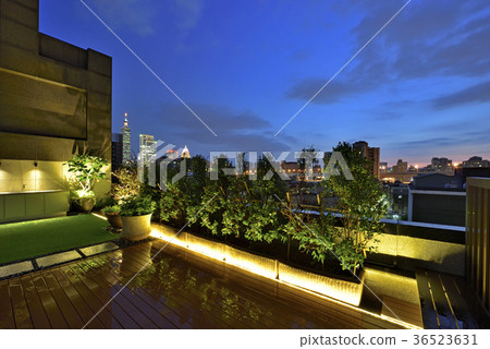Artificial turf, plank, home, decor, design, pattern, life Artificial turf, plank, home, decor, design, pattern, life 36523631
