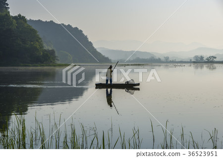 慶南昌寧郡浦浦 36523951