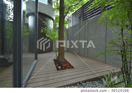 Home, decor, design, pattern, life, modern, fashion, modern, taste, style, style Home, decor, design, pattern, life, modern, fashion, modern, taste, style, style 36524166