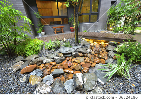 Home, decor, design, pattern, life, modern, fashion, modern, taste, style, style, space, outdoor Home, decor, design, pattern, life, modern, fashion, modern, taste, style, style, space, outdoor 36524180