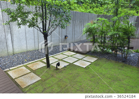Home, decor, design, pattern, life, modern, fashion, modern, taste, style, style, space, outdoor Home, decor, design, pattern, life, modern, fashion, modern, taste, style, style, space, outdoor 36524184