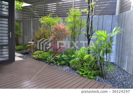 Home, decor, design, pattern, life, modern, fashion, modern, taste, style, style, space, outdoor Home, decor, design, pattern, life, modern, fashion, modern, taste, style, style, space, outdoor 36524297