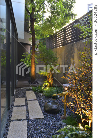 Home, decor, design, pattern, life, modern, fashion, modern, taste, style, style, space, outdoor Home, decor, design, pattern, life, modern, fashion, modern, taste, style, style, space, outdoor 36524298