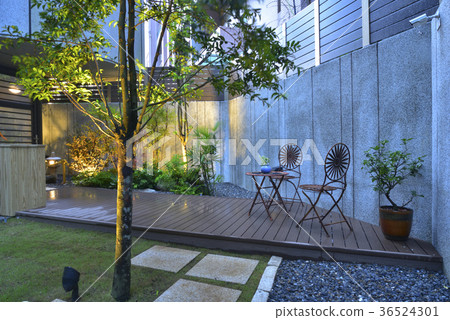 Home, decor, design, pattern, life, modern, fashion, modern, taste, style, style, space, outdoor Home, decor, design, pattern, life, modern, fashion, modern, taste, style, style, space, outdoor 36524301