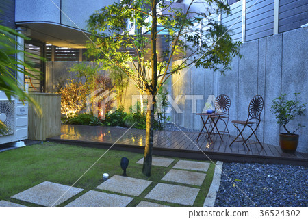 Home, decor, design, pattern, life, modern, fashion, modern, taste, style, style, space, outdoor 36524302