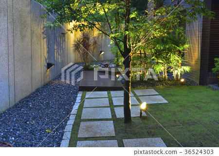 Home, decor, design, pattern, life, modern, fashion, modern, taste, style, style, space, outdoor Home, decor, design, pattern, life, modern, fashion, modern, taste, style, style, space, outdoor 36524303
