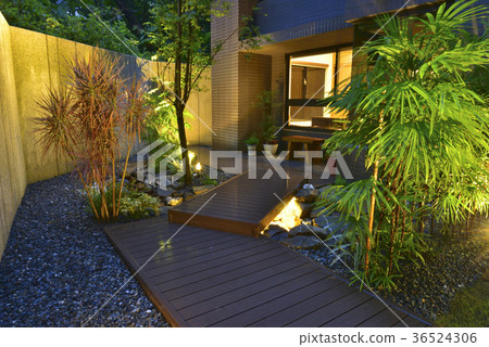 Home,decoration,design,design,pattern,life,modern,fashion,modern,tas,style,style,space,indoor,architectural,decorative,texture 36524306