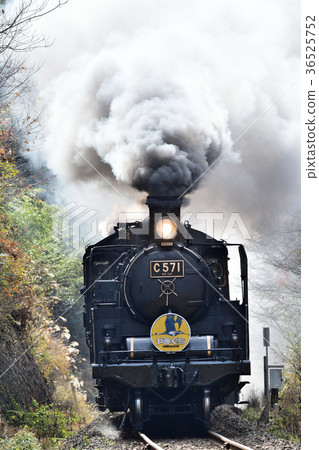 SL Yamaguchi 2 36525752