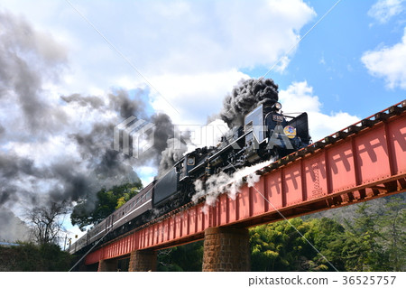 SL Yamaguchi 7 36525757