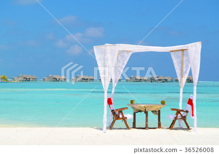 Holiday and travel concept 36526008