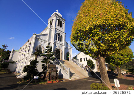 Pull up Catholic church Pull up Catholic church 36526871