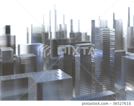 Image of building Image of building 36527618