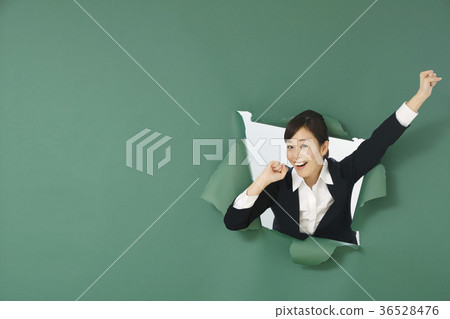 女老師形象 36528476