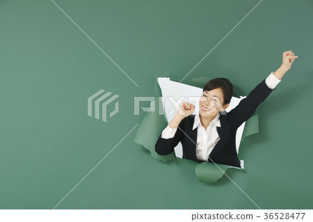 女老師形象 36528477