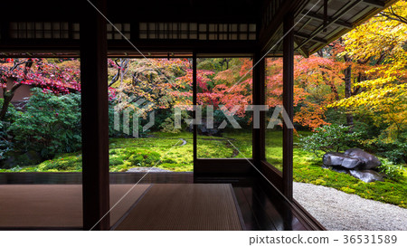 Authority Rurikoin Authority Rurikoin 36531589