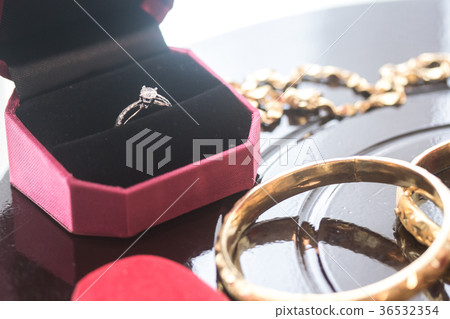 結婚組合 36532354