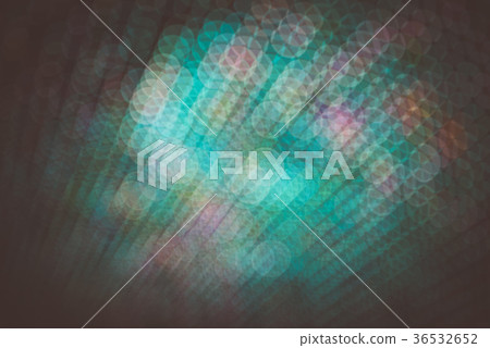 Bokeh Background, abstract background. 36532652