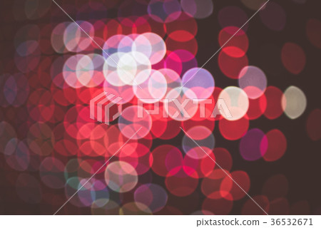 Bokeh Background, abstract background. 36532671