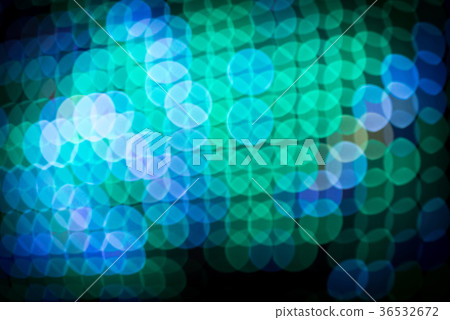 Bokeh Background, abstract background. 36532672