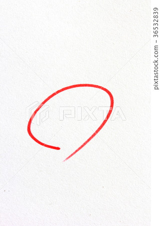 A circle 36532839