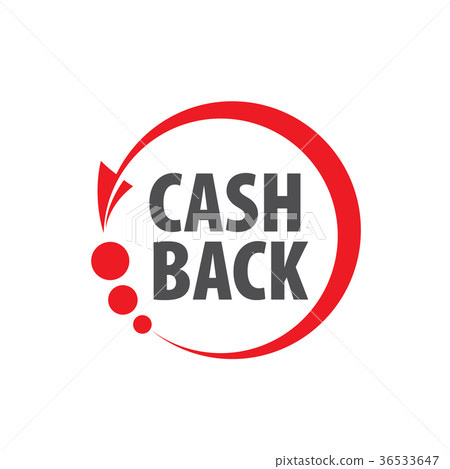 emblem cash back emblem cash back 36533647