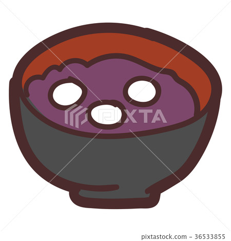 This illustration material 36533855