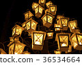 Lantern 36534664