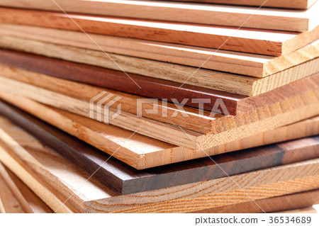 Background material · Plate stacked 36534689