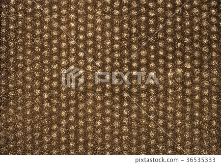 Gold glitter background. Abstract golden backgroun 36535333