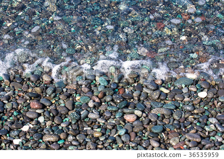 台東，台灣，Nori，Ishito 36535959