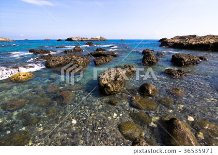 Taito，Taiho，Nori，Ishito，Three Sendai 36535971