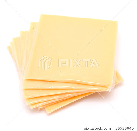 cheese 36536040