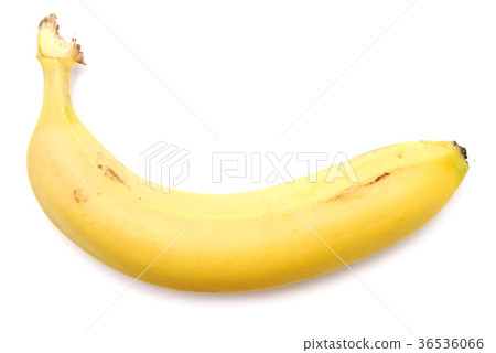 banana 36536066