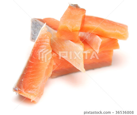 salmon salmon 36536808