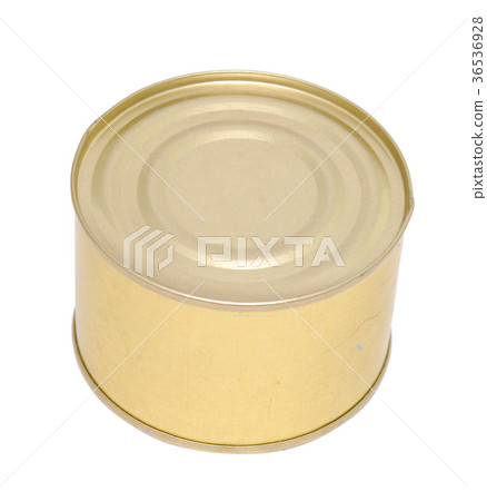 tin can tin can 36536928