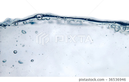 water 36536946