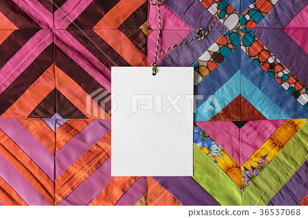 interior, present, greeting concept. strips and interior, present, greeting concept. strips and 36537068