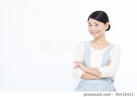 Housewife 36538421