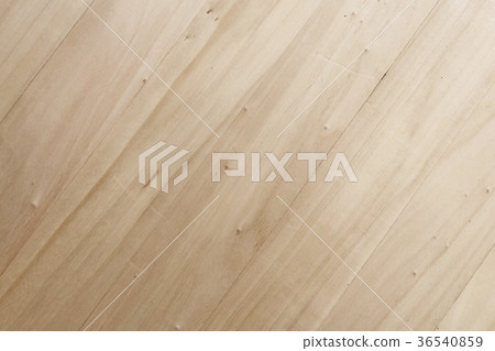 Gloden Brown Texture of Wooden Background Gloden Brown Texture of Wooden Background 36540859