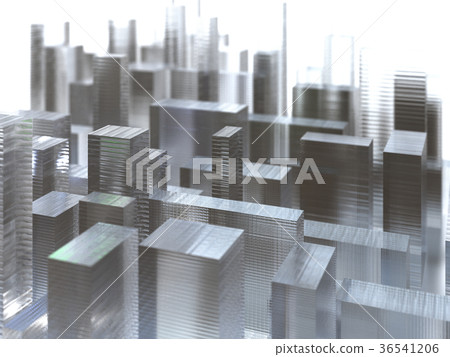Image of building Image of building 36541206