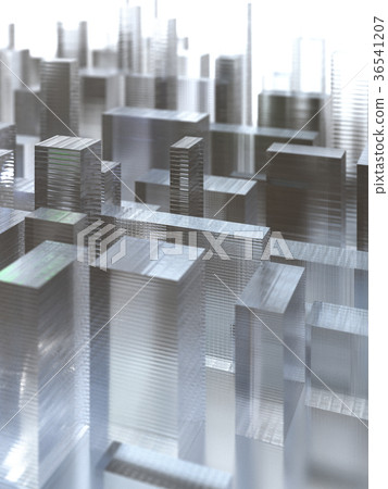 Image of building Image of building 36541207