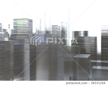 Image of building Image of building 36541208