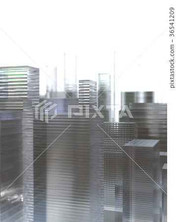 建築的形象 建築的形象 36541209