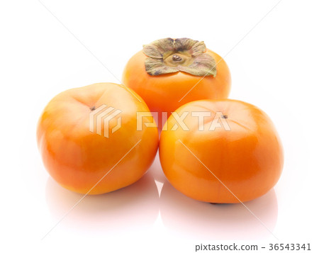 Jiro (Mie Prefecture) 36543341