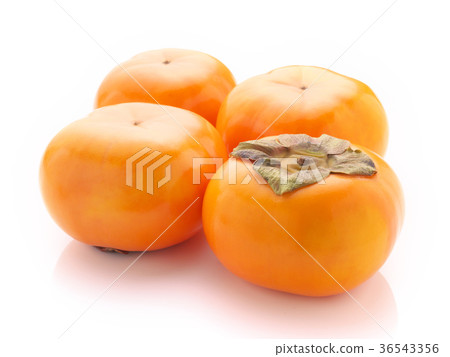 Jiro (Mie Prefecture) 36543356